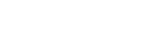 Arman Bayounsa