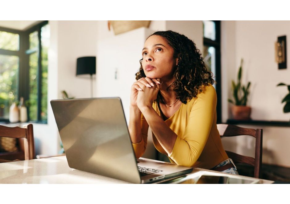 scriptwriter_vs_screenwriter